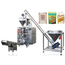 730 5kg Automatic Flour Packing Machine